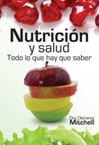 Nutricion y Salud Tapa Dura