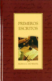 Primeros Escritos Rustica