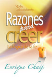 Razones para Creer