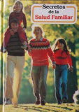 Secretos de la Salud Familiar