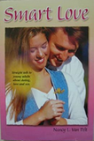 Smart Love