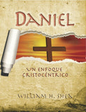 Daniel un Enfoque Cristocentrico