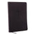 Bible NKJV Thin LP Charcoal 075583