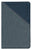 Bible Teen Guys Revolution NIV 080008