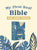 My First Real Bible Boys 098968