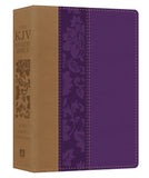 Bible KJv Study Bible 228448
