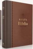 Biblia LG 11pt Cafe 42920