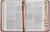 Bible Study Brown 522187