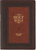 Bible Study Brown 522194