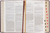 Bible Study Brown 522194