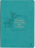 Bible NLT for Women 524181