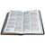 Biblia LG 12pt Cafe  # 60018