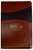 Biblia LG 12pt Cafe Indice Cierre 60384