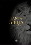 Biblia LG 12pt Leon 63170