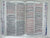 Biblia LG 12pt TD Flores # 63224