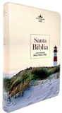 Biblia LG 12pt Faro 65945