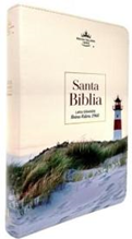Biblia LG 12pt Faro 65945