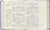 My Creative Bible Purple 726572 KJV