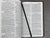 Biblia Negra RV2020 # 630217
