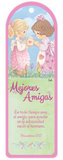 Marcador Mejores Amigas