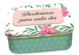 Bendiciones para cada dia