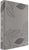 Biblia LG RVA 2015 Gris 89022
