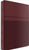 Biblia LG RVA 2015 Vino 89046