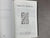 Biblia Negra RV2020 # 630217