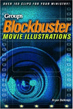 Blockbuster Movie Ilustrations