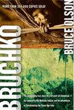 Bruchko and the Motilone Miracle