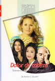 Set de Salud