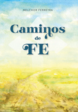 Caminos de Fe