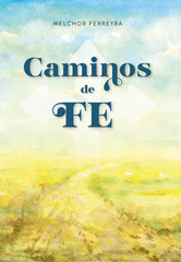 Caminos de Fe