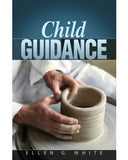 Child Guidance Paperback