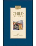 Child Guidance Hardcover