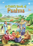 A Child's Book of Psalms
