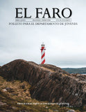 El Faro Año 5 Vol 2