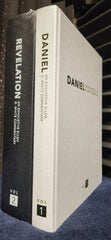 Daniel & Revelation EGWhite Commentary