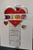Tarjeta Dios es Amor