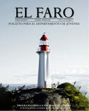 El Faro Vol 5 Vol 1