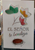 Tarjeta El Señor te bendiga