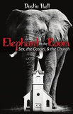 Elephant in the Room