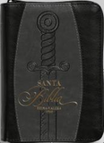 Biblia 11pt Cafe Espada 62302