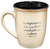 Taza Esperanza
