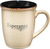Taza Esperanza