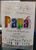 Tarjeta Feliz Cumple Papá