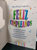 Tarjeta Feliz Cumpleaños