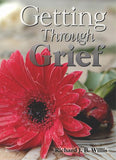 Getting Through Grief
