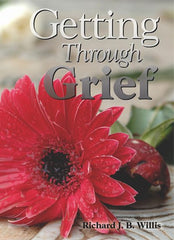 Getting Through Grief