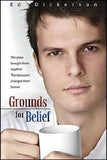 Grounds for Belief